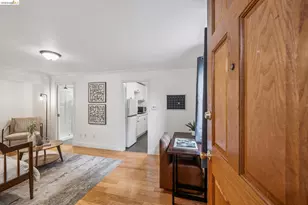 1515 Hopkins St, Berkeley, CA 94707 - Photo 2