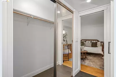 1515 Hopkins St #5, Berkeley, CA 94707 - Photo 20