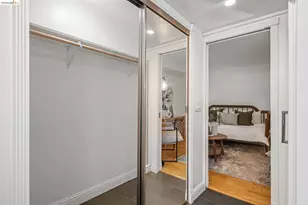 1515 Hopkins St, Berkeley, CA 94707 - Photo 20