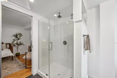 1515 Hopkins St #5, Berkeley, CA 94707 - Photo 24