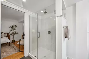 1515 Hopkins St, Berkeley, CA 94707 - Photo 24