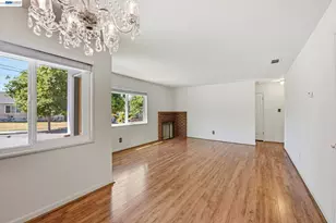 349 Lemarc St, Fremont, CA 94539 - Photo 14