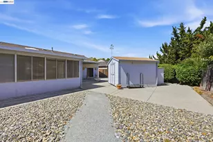 349 Lemarc St, Fremont, CA 94539 - Photo 40