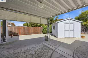 349 Lemarc St, Fremont, CA 94539 - Photo 34