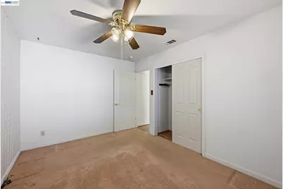 349 Lemarc Street, Fremont, CA 94539 - Photo 24