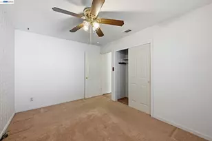 349 Lemarc St, Fremont, CA 94539 - Photo 24