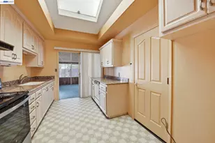349 Lemarc St, Fremont, CA 94539 - Photo 8