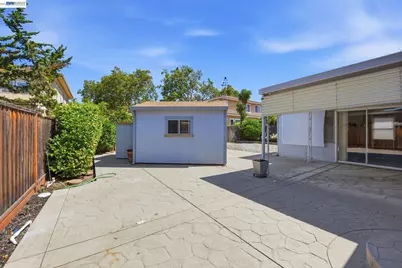 349 Lemarc Street, Fremont, CA 94539 - Photo 36