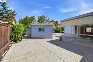 349 Lemarc St, Fremont, CA 94539 - Photo 36