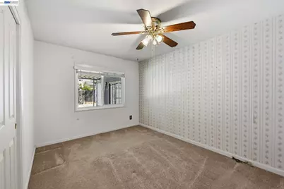 349 Lemarc Street, Fremont, CA 94539 - Photo 22