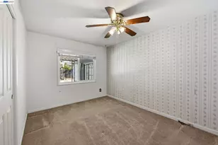 349 Lemarc St, Fremont, CA 94539 - Photo 22