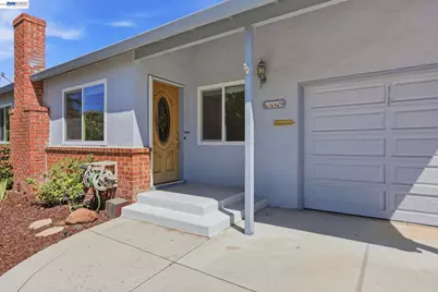 349 Lemarc Street, Fremont, CA 94539 - Photo 4