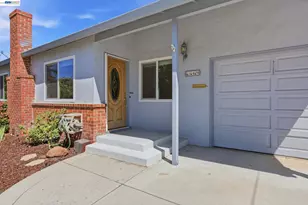 349 Lemarc St, Fremont, CA 94539 - Photo 4