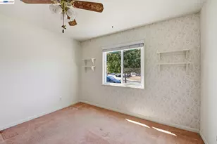 349 Lemarc St, Fremont, CA 94539 - Photo 18