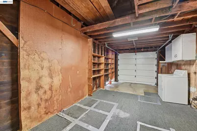 349 Lemarc Street, Fremont, CA 94539 - Photo 30