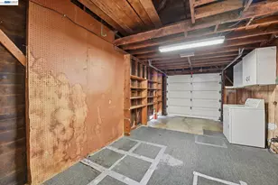 349 Lemarc St, Fremont, CA 94539 - Photo 30