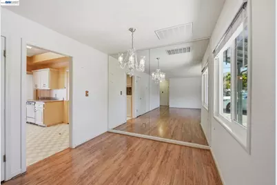 349 Lemarc Street, Fremont, CA 94539 - Photo 12