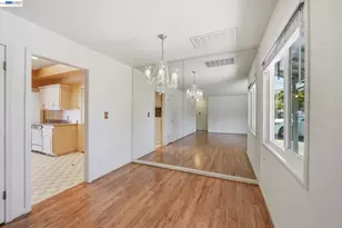 349 Lemarc St, Fremont, CA 94539 - Photo 12