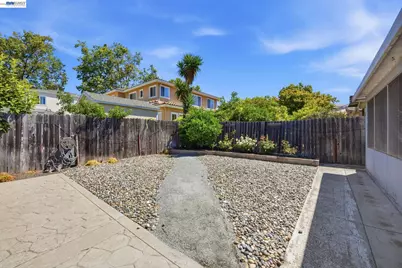 349 Lemarc Street, Fremont, CA 94539 - Photo 38