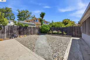 349 Lemarc St, Fremont, CA 94539 - Photo 38