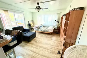 1824 Sycamore Dr, Isleton, CA 95641 - Photo 10