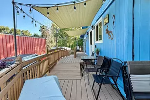 1824 Sycamore Dr, Isleton, CA 95641 - Photo 6