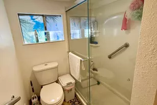 1824 Sycamore Dr, Isleton, CA 95641 - Photo 18