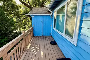 1824 Sycamore Dr, Isleton, CA 95641 - Photo 4