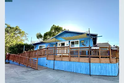 1824 Sycamore Drive, Isleton, CA 95641 - Photo 1