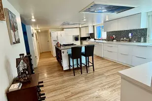 1824 Sycamore Dr, Isleton, CA 95641 - Photo 20