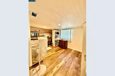 1824 Sycamore Drive, Isleton, CA 95641 - Photo 22
