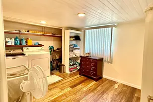1824 Sycamore Dr, Isleton, CA 95641 - Photo 22