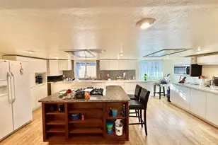 1824 Sycamore Dr, Isleton, CA 95641 - Photo 16