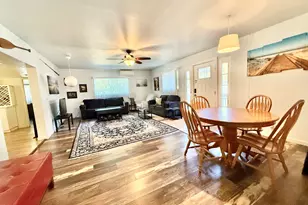 1824 Sycamore Dr, Isleton, CA 95641 - Photo 8