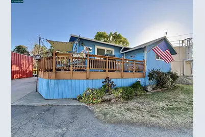 1824 Sycamore Drive, Isleton, CA 95641 - Photo 2