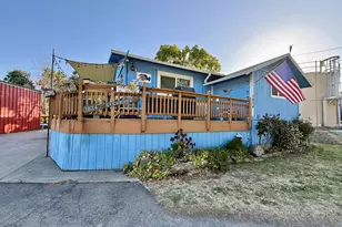 1824 Sycamore Dr, Isleton, CA 95641 - Photo 2