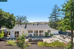 414 Castello Rd, Lafayette, CA 94549 - Photo 52