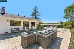 414 Castello Rd, Lafayette, CA 94549 - Photo 42
