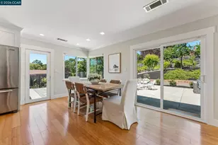 414 Castello Rd, Lafayette, CA 94549 - Photo 16