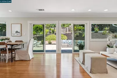 414 Castello Rd, Lafayette, CA 94549 - Photo 6