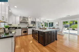 414 Castello Rd, Lafayette, CA 94549 - Photo 24