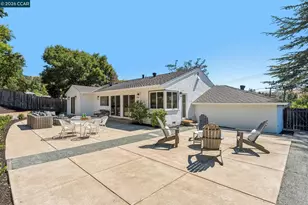 414 Castello Rd, Lafayette, CA 94549 - Photo 44
