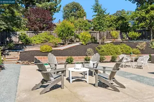 414 Castello Rd, Lafayette, CA 94549 - Photo 46