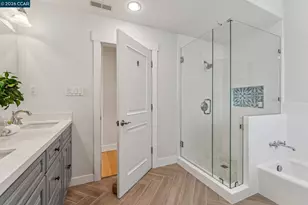 414 Castello Rd, Lafayette, CA 94549 - Photo 36