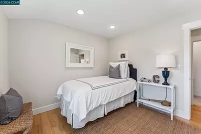414 Castello Rd, Lafayette, CA 94549 - Photo 38