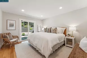 414 Castello Rd, Lafayette, CA 94549 - Photo 28