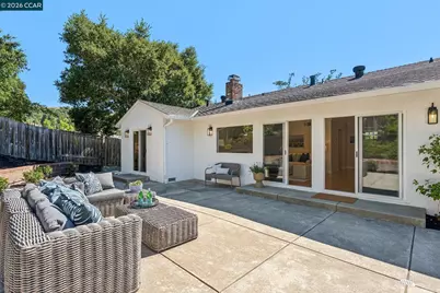414 Castello Rd, Lafayette, CA 94549 - Photo 10