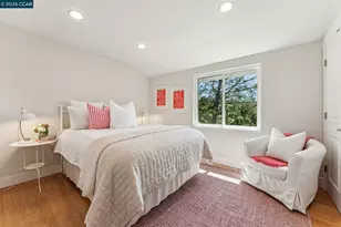 414 Castello Rd, Lafayette, CA 94549 - Photo 32