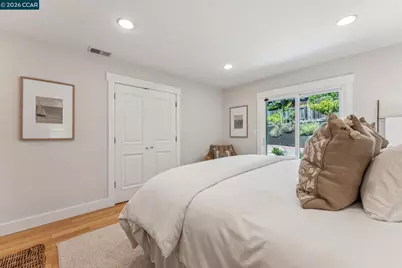 414 Castello Rd, Lafayette, CA 94549 - Photo 30