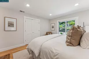 414 Castello Rd, Lafayette, CA 94549 - Photo 30